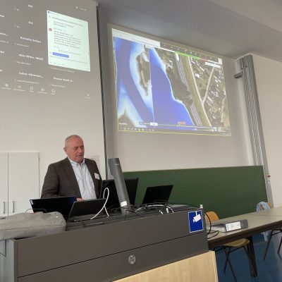 HydroAS-Anwendertreffen-2024-Nürnberg-09