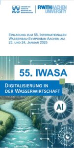 IWASA-2025-Programm-Bild